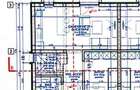 Duplex Mosnita cu 4 camere si teren de 350 mp - 2