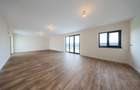 Casă modernă pe parter Bod | Teren 505 mp - 19