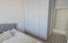 Apartament 2 camere Mihai Bravu | Splaiul Unirii