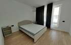 Vila in zona OMV Pipera - 19