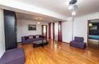 2 Camere Pantelimon | Cora | Mobilat si utilat | 6 minute metrou | Loc parcare - 2