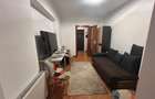 Apartament 2 camere Metalurgie - 3