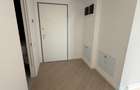 Cortina North 3 camere - 2