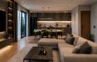 Studio de vanzare | Theodor Pallady | Metrou | 0% Comision | 2027 - 5