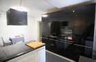Apartament 3 camere, complet mobilat si utilat, in conditii excelente - 13