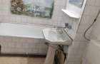 Vand apartament Craiova, zona Lapus Arges - 6