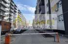 Metrou Berceni 2 Camere + Gradina Mobilat si Utilat - 6
