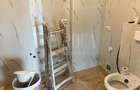 Apartament 4 camere de vanzare in Iris, Cluj Napoca - 8