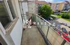 Apartament de vanzare Sibiu 3 camere decomandat | Strand | 2 bai, 2 balcoane - 15