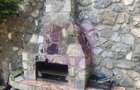 Vila de vacanta de vanzare in Busteni - Zona Zamora - 47