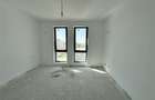 Apartament 3 Camere în bloc finalizat, etaj intermediar, construcție n - 15