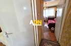 Apartament 3 camere, semidecomandat, parter, Cetate, strada Closca - 8
