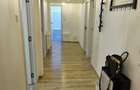 Apartament 3 camere Piata Rahova - 14