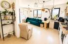 Apartament 3 camere | Bloc nou | Avram Iancu , parcare + boxă