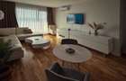 2 camere | Escape Residence | Baneasa | Straulesti - 1