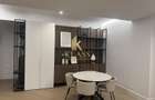 Apartament modern cu 3 camere, Cortina 126