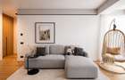 Apartament 2 Camere | Premium | 66 mp | Yacht Kid - 1