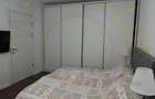 Studio modern bloc nou cu gradina proprie si loc de parcare - 8