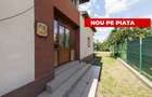 Casa cu teren - Prundu-Ideala pentru locuit sau dezvoltare imobiliara - 1