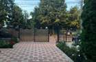 Casa + 800/m2 teren , intravilan Iași  - 10