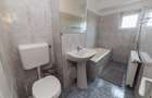 3 camere | Petfriendly | 3 Min Metrou Timpuri Noi