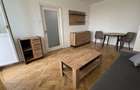 Apartament 2 camere, semidecomandat, 60 mp, ac, balcon, metrou, Calea Grivitei - 3
