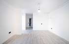 STUDIO - BALCON 14MP - OBOR - 9