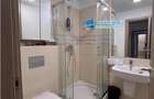 Inchiriere apartament 4 camere  mobilat  utilat Baneasa Greenfield - 11