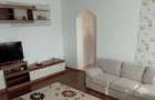 apartament 2 camere zona Boema mobilat utilat 45 mp - 1
