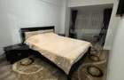 Apartament 2 camere, 61,46 mp, decomandat, zona Ramiro Burdujeni - 8