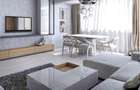 Apartament 2 camere decomandat, bloc nou, metrou Berceni - 6 min. - 1