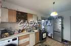 Casa 3 Camere, Parter, Iezureni - Strada Stejarului - 13