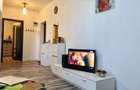 Apartament 2 camere Baneasa-Sisesti de inchiriat - 4
