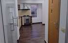 Apartament 4 camere | Libertății | Parc Izvor |  Metrou Izvor  5' - 10