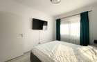Duplex superb 4 camere, 120mp - Cartier Serena Mosnita - 10