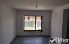 COMISION 0% – CASA INDIVIDUALA 3 CAMERE – 497 MP TEREN – LUNCA CETATUII