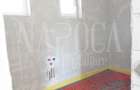 Casa 4 camere de vanzare in Campenesti - 12
