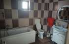 Proprietar,libera la vanzare - 4