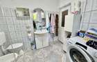 Casa 3 camere | Călărași | Garaj | Bucătărie de vară | Comision 0% - 16