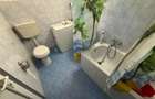 Casa ideala pentru birouri - Str. Prieteniei - 643 mp teren - 11