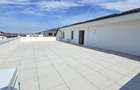 Penthouse de vanzare Militari Chiajna 220mp, imobil 3 cam cu 2 locuri de parcare - 8