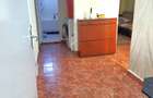 74.900 euro, 3 camere, Centru, etaj 3/4 - 5