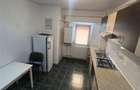 Apartament 2 Camere Nicolina -  Biserica Catolica - 5