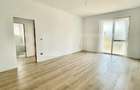 Apartament nou, 2 camere, 51,3 mp, parcare, Dambovita! - 3
