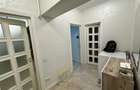 Apartament 2 cam - Copou - 65mp - 5