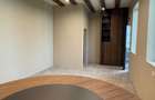Spații de birouri finisate de închiriat - strada Constantin Brâncuși - Cluj - 1