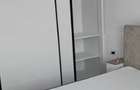 2 camere Novum Residence  de inchiriat
