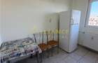 Apartament 2 camere semidecomandat | Zona Constantin Brancoveanu - 6