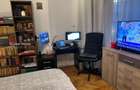 3 camere | Ultracentral | Imobil interbelic | Etaj 1 | Maria Rosetti