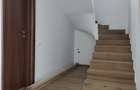 FARA COMISIOANE casa eleganta 5 camere 3 bai P+1+ M incalzire pardos LA CHEIE - 36